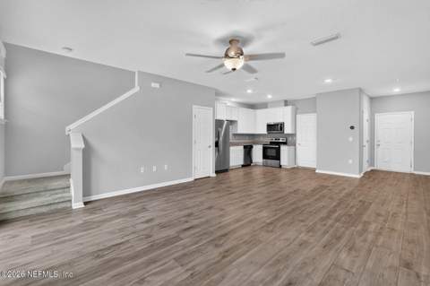 158 Silver Fern Drive, St. Augustine FL - photo 16 of 43
