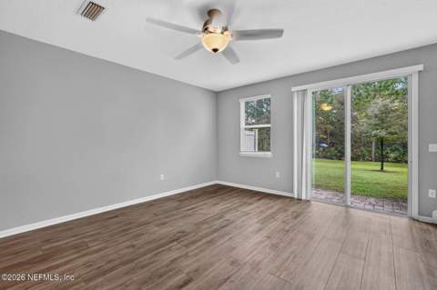 158 Silver Fern Drive, St. Augustine FL - photo 18 of 43