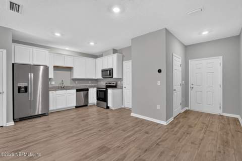 158 Silver Fern Drive, St. Augustine FL - photo 20 of 43