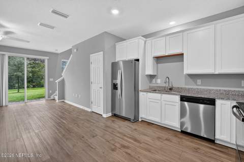 158 Silver Fern Drive, St. Augustine FL - photo 22 of 43