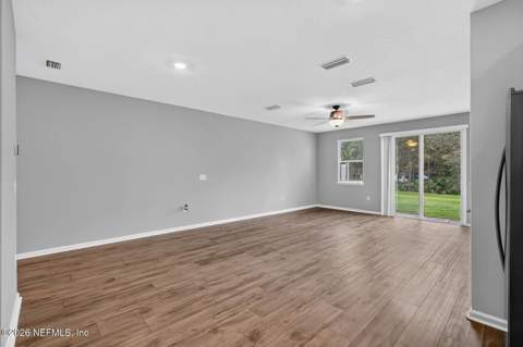 158 Silver Fern Drive, St. Augustine FL - photo 23 of 43