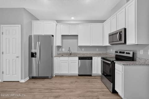 158 Silver Fern Drive, St. Augustine FL - photo 24 of 43