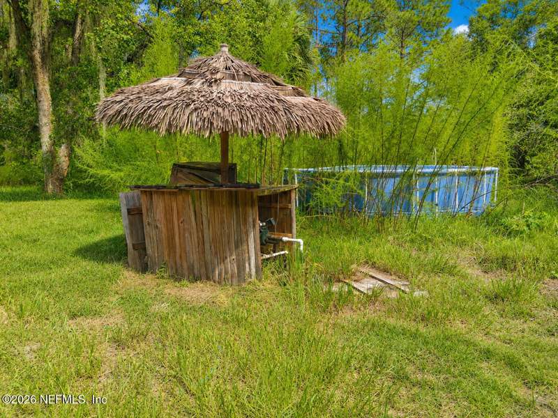 3 bedroom Manufactured Home at 106 Lake Shore Road, Interlachen Lakes Estates, Interlachen — photo 5
