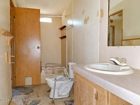 106 Lake Shore Road, Interlachen FL - photo 14 of 17