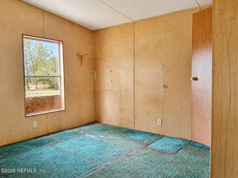 106 Lake Shore Road, Interlachen FL - photo 12 of 17