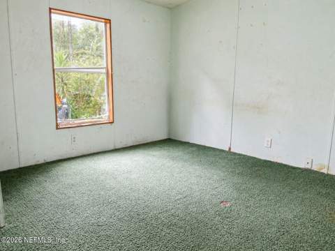106 Lake Shore Road, Interlachen FL - photo 13 of 17