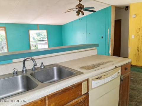 106 Lake Shore Road, Interlachen FL - photo 9 of 17