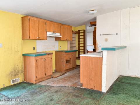 106 Lake Shore Road, Interlachen FL - photo 8 of 17