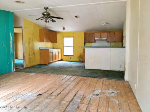 106 Lake Shore Road, Interlachen FL - photo 7 of 17