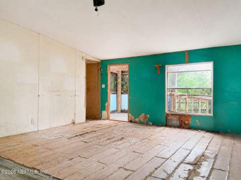 106 Lake Shore Road, Interlachen FL - photo 6 of 17