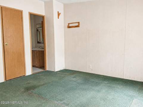 106 Lake Shore Road, Interlachen FL - photo 10 of 17