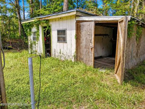 106 Lake Shore Road, Interlachen FL - photo 16 of 17