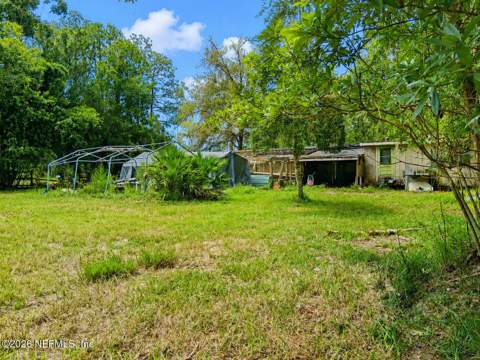 106 Lake Shore Road, Interlachen FL - photo 15 of 17
