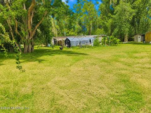 106 Lake Shore Road, Interlachen FL - photo 17 of 17