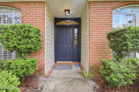 1770 Providence Hollow Lane, Jacksonville FL - photo 7 of 53