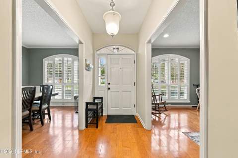 1770 Providence Hollow Lane, Jacksonville FL - photo 8 of 53