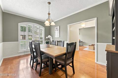1770 Providence Hollow Lane, Jacksonville FL - photo 10 of 53