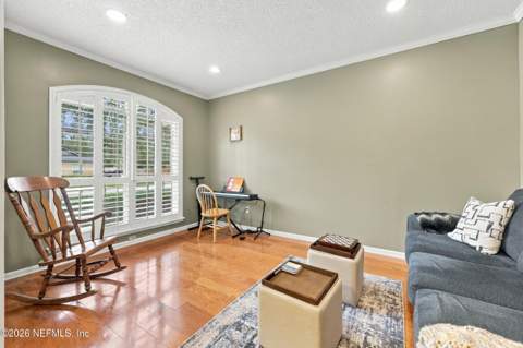 1770 Providence Hollow Lane, Jacksonville FL - photo 11 of 53
