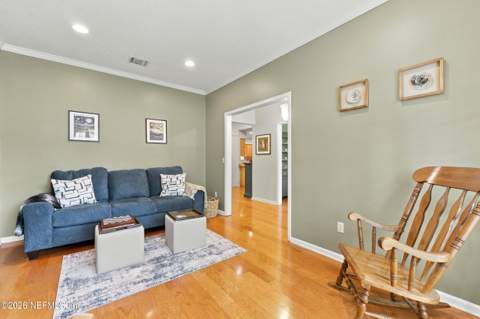 1770 Providence Hollow Lane, Jacksonville FL - photo 12 of 53