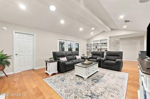 1770 Providence Hollow Lane, Jacksonville FL - photo 14 of 53