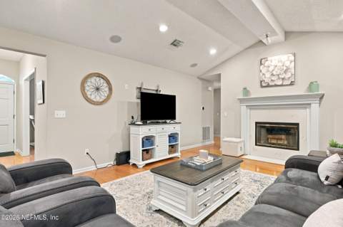 1770 Providence Hollow Lane, Jacksonville FL - photo 13 of 53