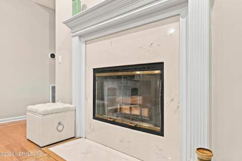1770 Providence Hollow Lane, Jacksonville FL - photo 15 of 53