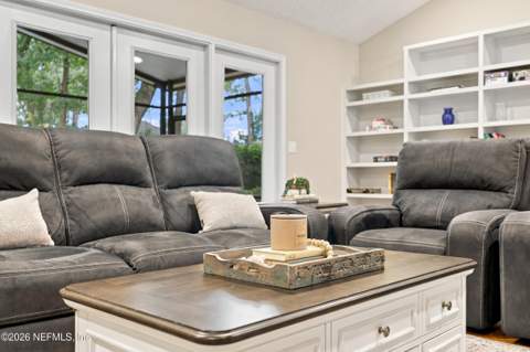 1770 Providence Hollow Lane, Jacksonville FL - photo 16 of 53
