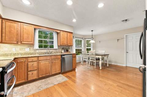 1770 Providence Hollow Lane, Jacksonville FL - photo 18 of 53