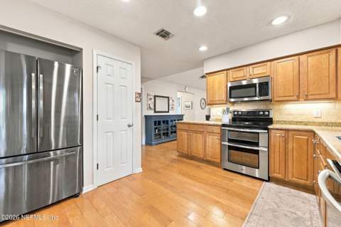 1770 Providence Hollow Lane, Jacksonville FL - photo 19 of 53