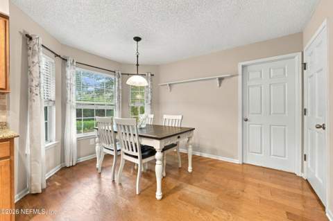 1770 Providence Hollow Lane, Jacksonville FL - photo 23 of 53