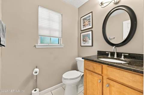 1770 Providence Hollow Lane, Jacksonville FL - photo 24 of 53
