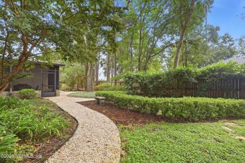 1770 Providence Hollow Lane, Jacksonville FL - photo 6 of 53