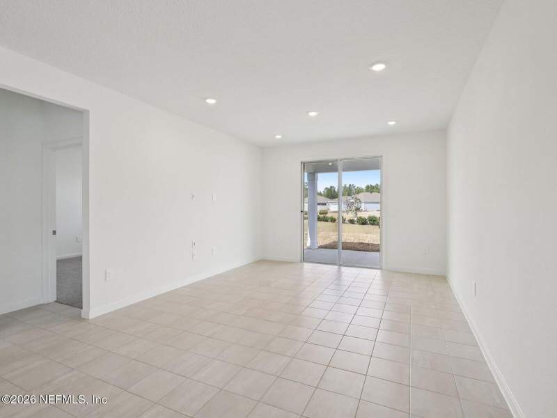 3 bedroom Single Family Residence at 9423 Ella Point Drive, Cypress Meadows, Jacksonville — photo 2