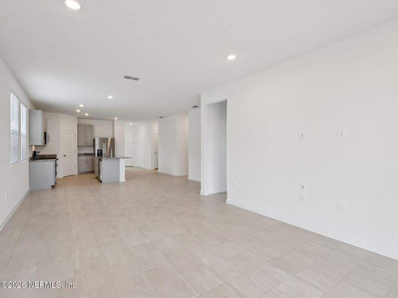 3 bedroom Single Family Residence at 9423 Ella Point Drive, Cypress Meadows, Jacksonville — photo 3