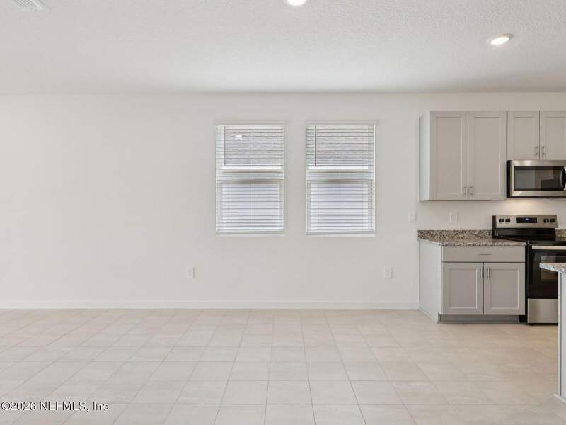 3 bedroom Single Family Residence at 9423 Ella Point Drive, Cypress Meadows, Jacksonville — photo 4