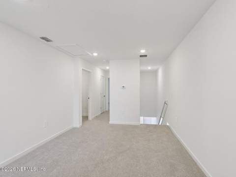 9431 Ella Point Drive, Jacksonville FL - photo 6 of 13