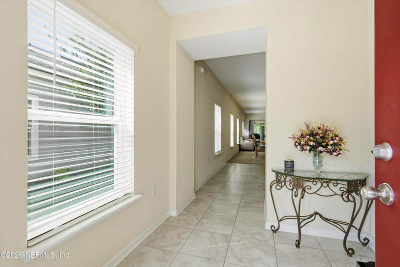 3 bedroom Single Family Residence at 41 Cottage Green Place, Wgv Glenmoor, St. Augustine — photo 5