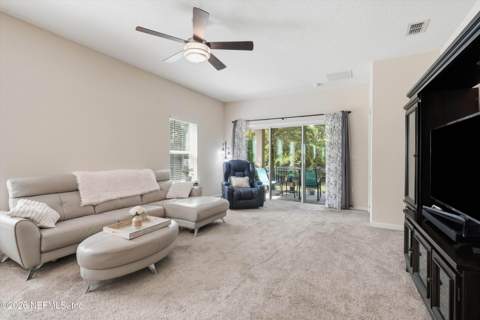 41 Cottage Green Place, St. Augustine FL - photo 11 of 44