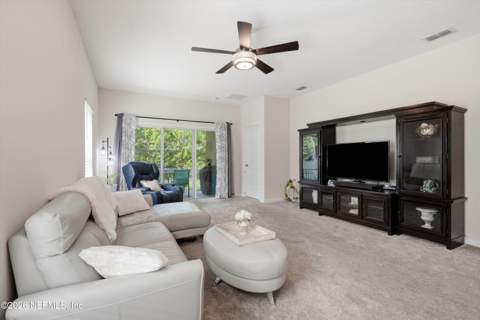 41 Cottage Green Place, St. Augustine FL - photo 12 of 44
