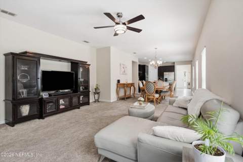 41 Cottage Green Place, St. Augustine FL - photo 13 of 44