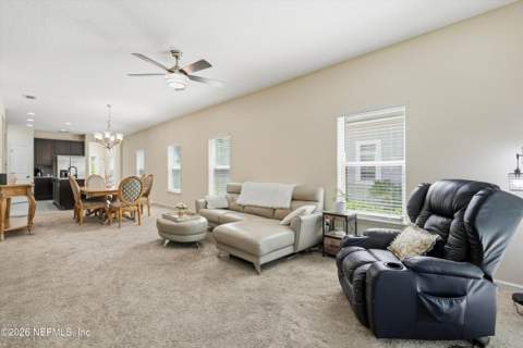 41 Cottage Green Place, St. Augustine FL - photo 14 of 44