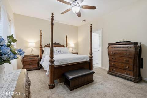 41 Cottage Green Place, St. Augustine FL - photo 16 of 44