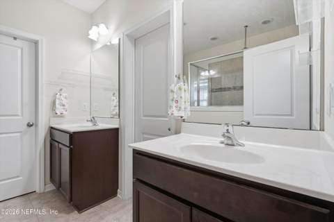 41 Cottage Green Place, St. Augustine FL - photo 17 of 44