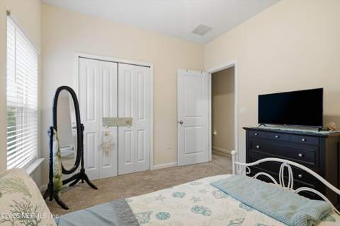 41 Cottage Green Place, St. Augustine FL - photo 19 of 44