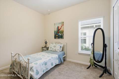 41 Cottage Green Place, St. Augustine FL - photo 20 of 44