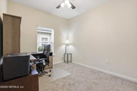 41 Cottage Green Place, St. Augustine FL - photo 21 of 44