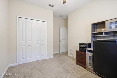41 Cottage Green Place, St. Augustine FL - photo 22 of 44