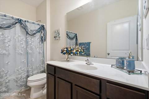 41 Cottage Green Place, St. Augustine FL - photo 23 of 44