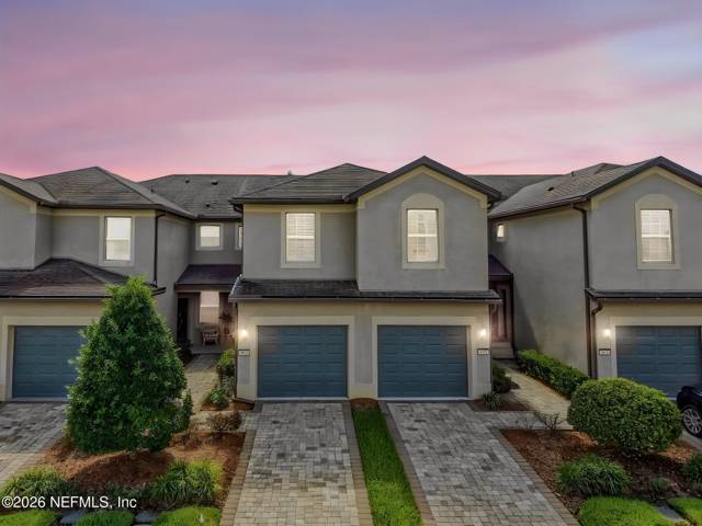 585 ORCHARD PASS Avenue, home for sale in Ponte Vedra