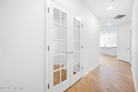 585 Orchard Pass Avenue, Ponte Vedra FL - photo 6 of 60